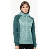  Ženska jakna ROUTEBURN PRO HYBRID W | ePonuda.com