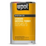 U-Pol standardni univerzalni thinner Cene