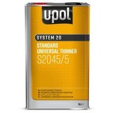 U-Pol standardni univerzalni thinner Cene