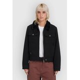 Volcom Gilscot Jacket black | Shoptok.si