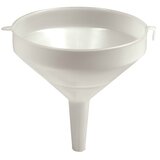 STEFANPLAST lijevak (promjer: 18 cm) | shoptok.hr