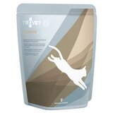Trovet Intestinal kesica za mačke 85g | ePonuda.com