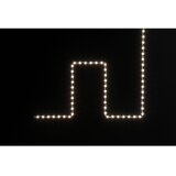 Eglo 99718 - led traka stripe 5m LED/27W/24V | Eponuda.com