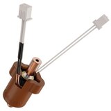 Creality nozzle red ceramic heating- Ender-3 V3 se | ePonuda.com