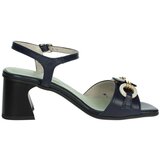 Donna Serena 5P5627DP Plava | shoptok.hr