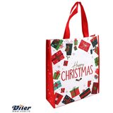 Viter novogodišnja kesa xmas presents ppc ( X-34310-PPC ) Cene
