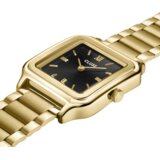  ROČNA URA CLUSE CW11906 | Shoptok.si