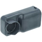 VHBW Filter z aktivnim ogljem za Liebherr WKES653 / ZKES453 | Shoptok.si
