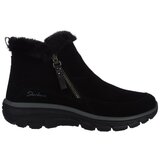 Skechers Easy Going Cool Zi Crna | shoptok.hr
