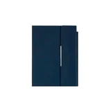 notes sa magnetnim preklopom A5 teget ( 116.846.55 )