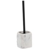 Tendance wc četka paola sa efektom kamena, poliresin, bijela | Eponuda.ba