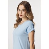 Only Ženska majica Moster | shoptok.hr