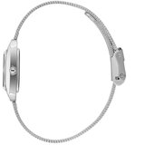  RUČNI SAT LEE COOPER LC08359.330 | Shoptok.si