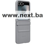 Samsung Galaxy Z Flip6/Flip7 FE Kindsuit Case Gray Cijene