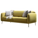 ATELIER sevilla 3 seater - yellow 3-Seat -bed | Eponuda.ba