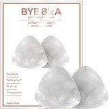 ByeBra Waterproof Pads Clear | shoptok.hr