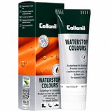 Collonil Negovalna krema Waterstop - multicolor Cene