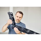 Festool sesalna roka CT-ASA FLX J za CT Dodatki sesalnik 26 do 48, 578517 | Shoptok.si