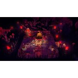 Devolver Digital PS5 Cult of the Lamb | Eponuda.com