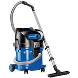 Nilfisk Industrijski sesalnik ATTIX 30-01 PC 1500W 30L, (5000542720) Cene