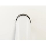  LED osvetljenje za kupatilsko ogledalo 8W/230V, 30 cm, IP44, crno | Eponuda.com