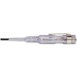 Bahco VDE preizku&scaron;evalnik napetosti 134 mm 8045LVDE, (21020008) cene