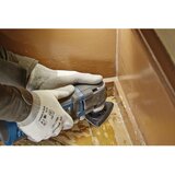 Bosch 3-delni komplet pribora 2608664133 | Shoptok.si