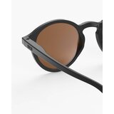 Izipizi Sunčane naočale Child CROSSROADS #d Black Road, 7-11 god. | shoptok.hr
