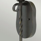 Elstead Lighting STENSKA SVETILKA Casa 220-240 V E27 | Shoptok.si