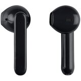 Lexon Slušalke Speakerbuds – | Shoptok.si