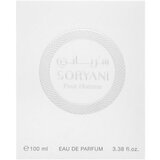 Rasasi Soryani Pour Homme parfumirana voda za moške 100 ml | Shoptok.si