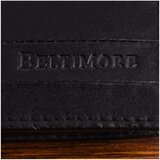 Beltimore g07 sarena | shoptok.hr