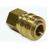  Brza spojnica za zrak 3/8", ženska sa unutarnjim navojem (7384) | shoptok.hr