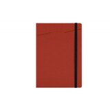 Ultra notes sa lastišem A5 bordo ( 134.216.24 ) | ePonuda.com