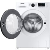 Samsung mašina za pranje veša WW90T4040CE1LE