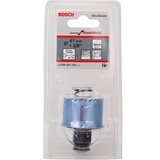 Bosch Pila za provrte Sheet Metal | shoptok.hr