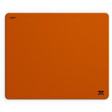  Fnatic DASH2 MAX Gaming Mouse Pad - Size L | shoptok.hr