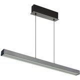 Globo viseča led-svetilka | Shoptok.si