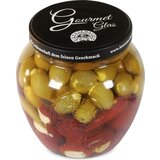 Die Käsemacher Gurmanski kozarec I Cene