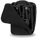 Momi Grace kolica, black | shoptok.hr
