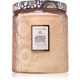 VOLUSPA Japonica Jasmine Midnight Blooms 1.25 kg | Shoptok.si