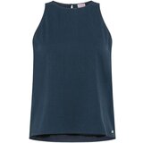 Sun68 Topi & Bluze - Modra Cene