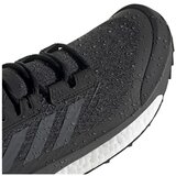 Adidas Polškornji Terrex Free Hiker Siva | Shoptok.si