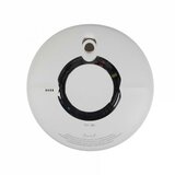  Detektor za dim, optički senzor - ST-630-INT, Bijeli | Eponuda.ba