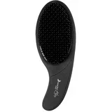četka za raščešljavanje FPRO00023 3D flex