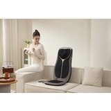  Medics Care Sedište za Masažu ŠiatsuGel | Eponuda.com