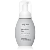 Living Proof Full pena za styling las za vse tipe las 148 ml Cene