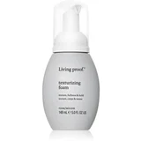 Full pena za styling las za vse tipe las 148 ml