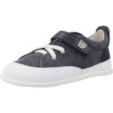 Piruflex PF391 7 Plava | shoptok.hr