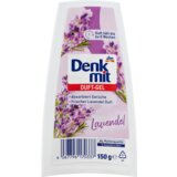 Denkmit Osveživač prostora u gelu lavanda 150 g | ePonuda.com